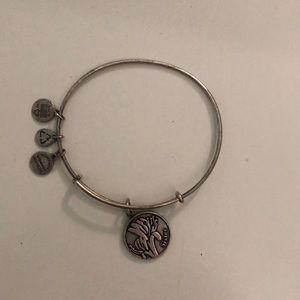 Alex and Ani Bracelet